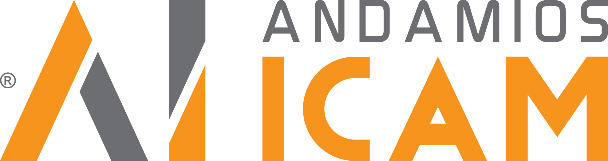andamios-icam